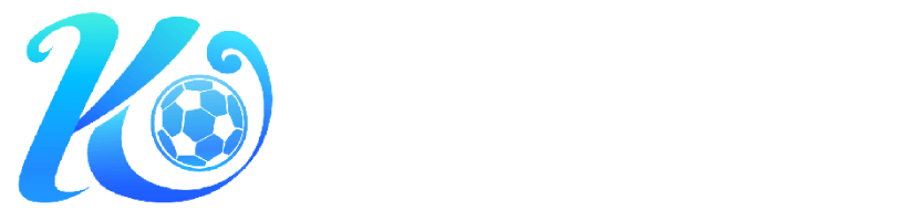 中欧电竞